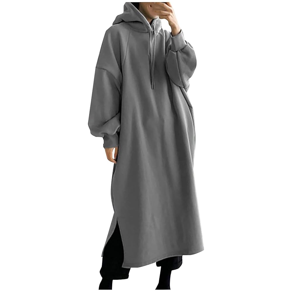 トップス S w zip hoodie long TCT Zip Hoodie — TCTeardrops